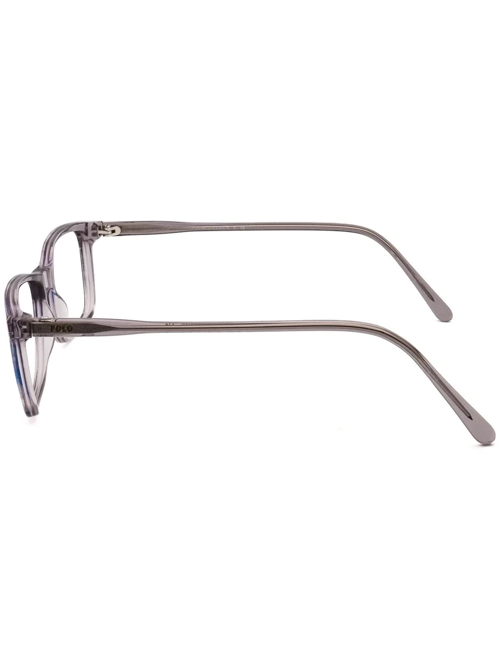 Ralph Lauren Polo PH 2155 5413 Eyewear